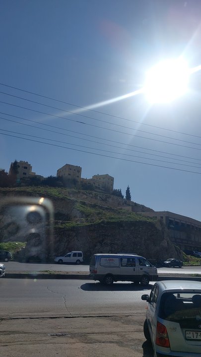 My Crowdsourcing Posts