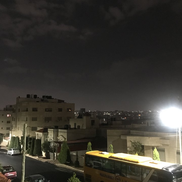 My Crowdsourcing Posts