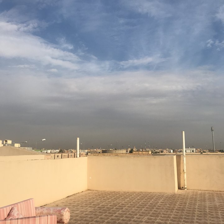 My Crowdsourcing Posts