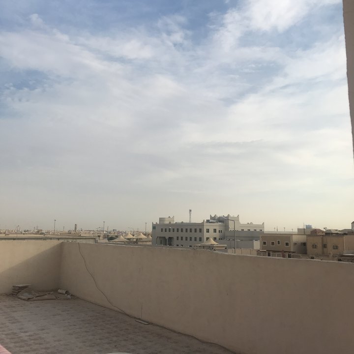 My Crowdsourcing Posts