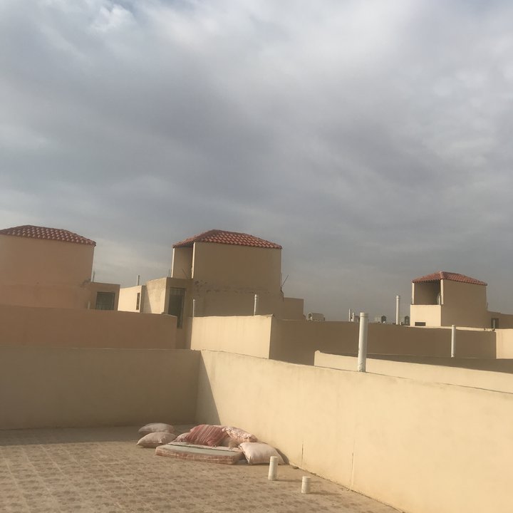 My Crowdsourcing Posts