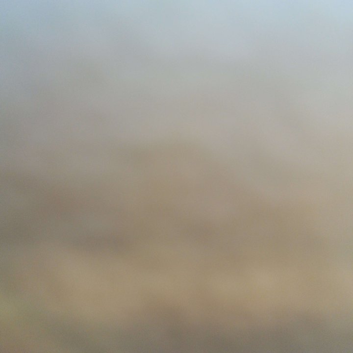 My Crowdsourcing Posts