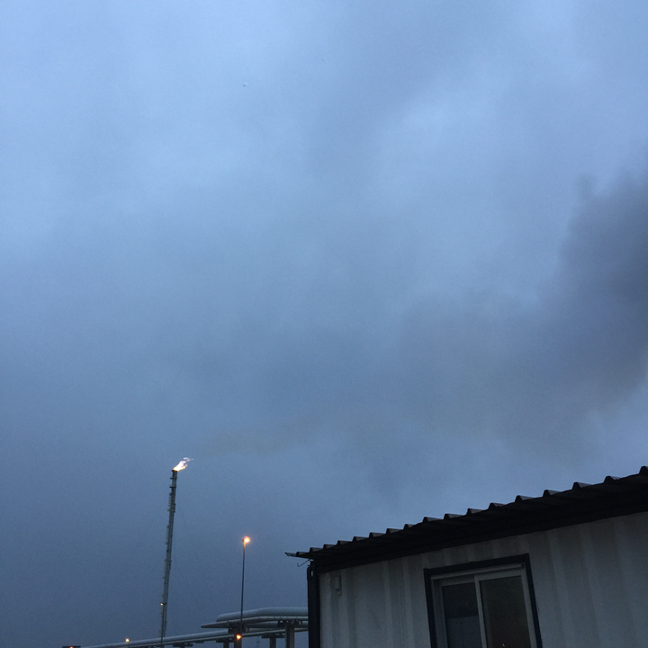 Mes publications Crowdsourcing