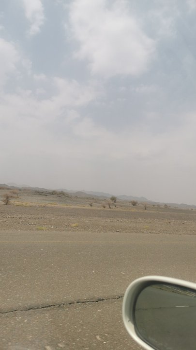 My Crowdsourcing Posts