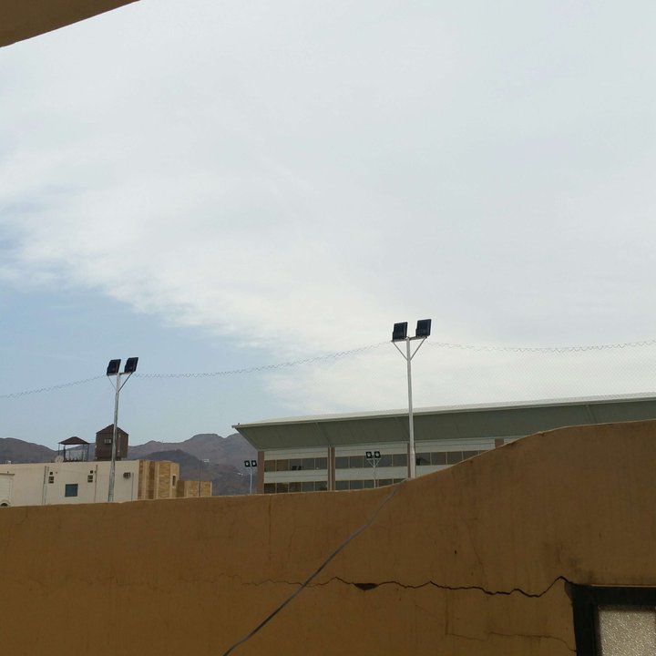 My Crowdsourcing Posts