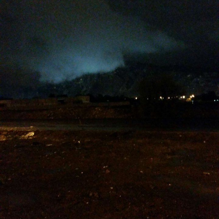 My Crowdsourcing Posts