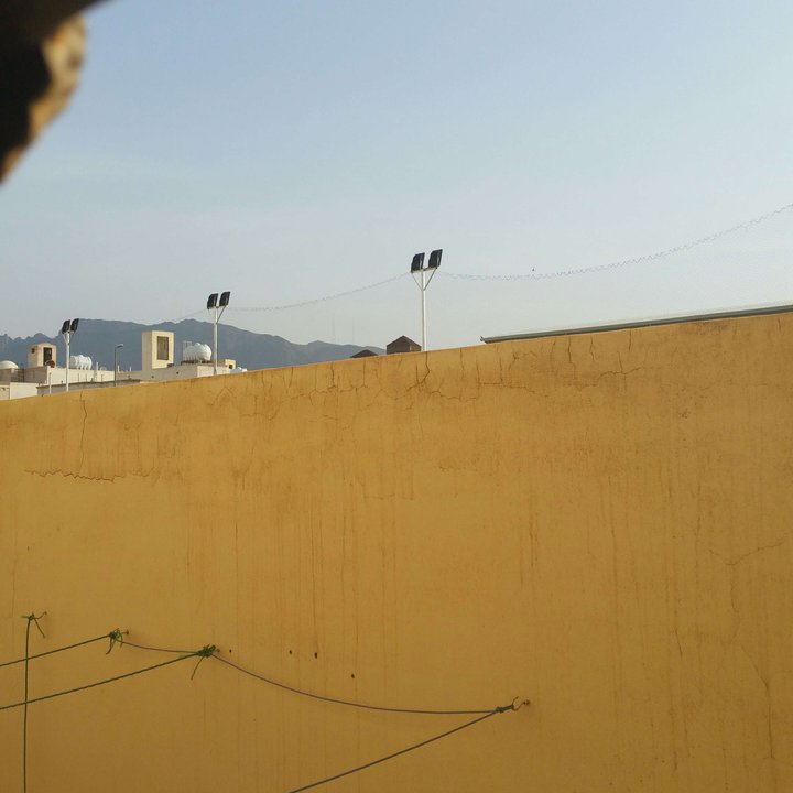 My Crowdsourcing Posts