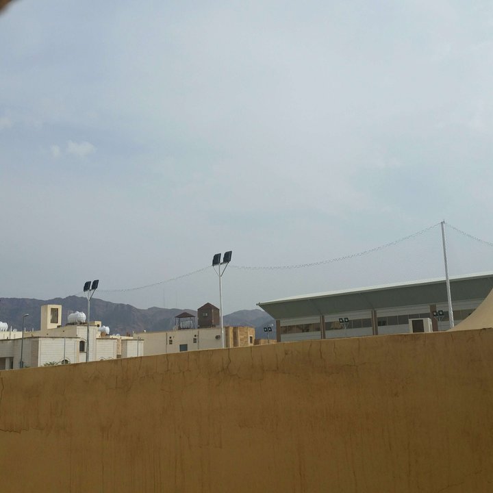 My Crowdsourcing Posts