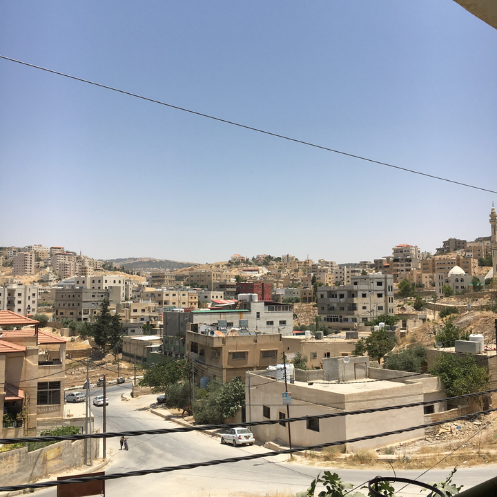 My Crowdsourcing Posts