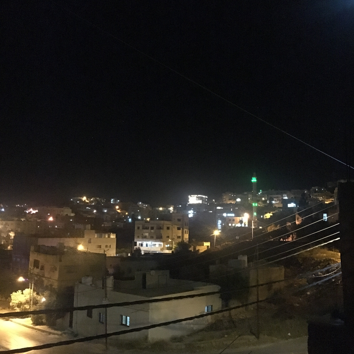 My Crowdsourcing Posts