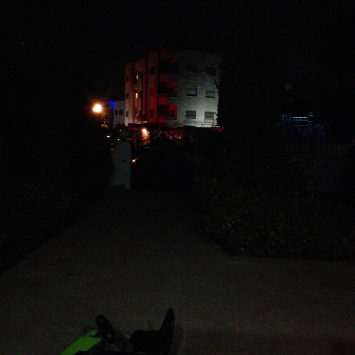 My Crowdsourcing Posts