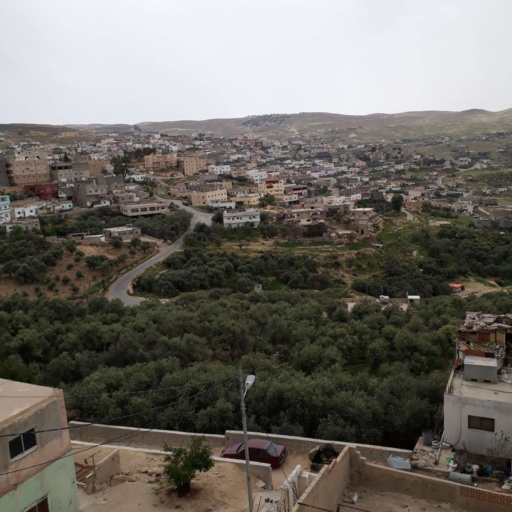 Mes publications Crowdsourcing