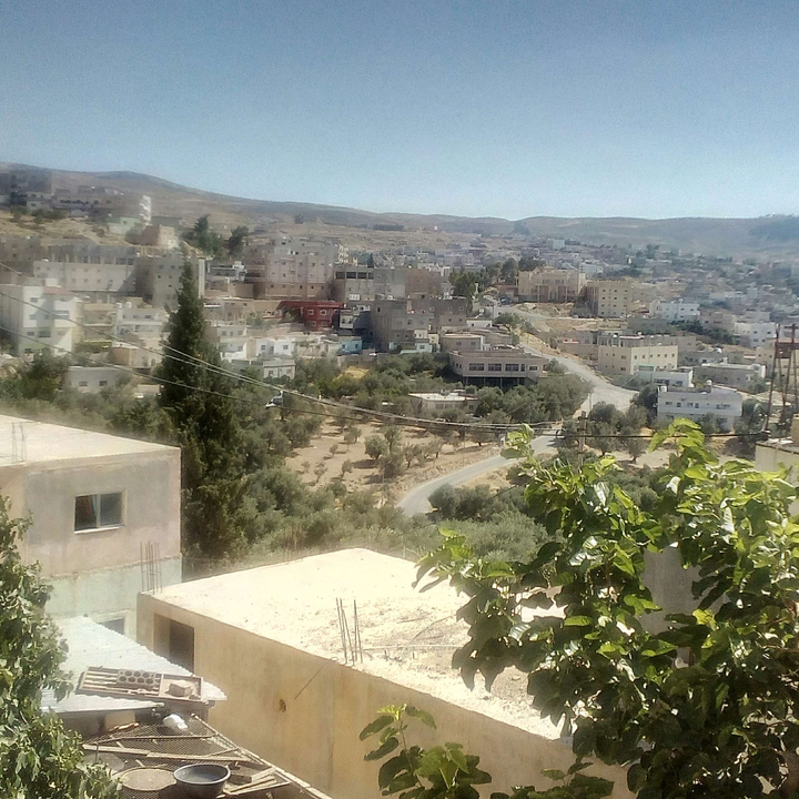 My Crowdsourcing Posts