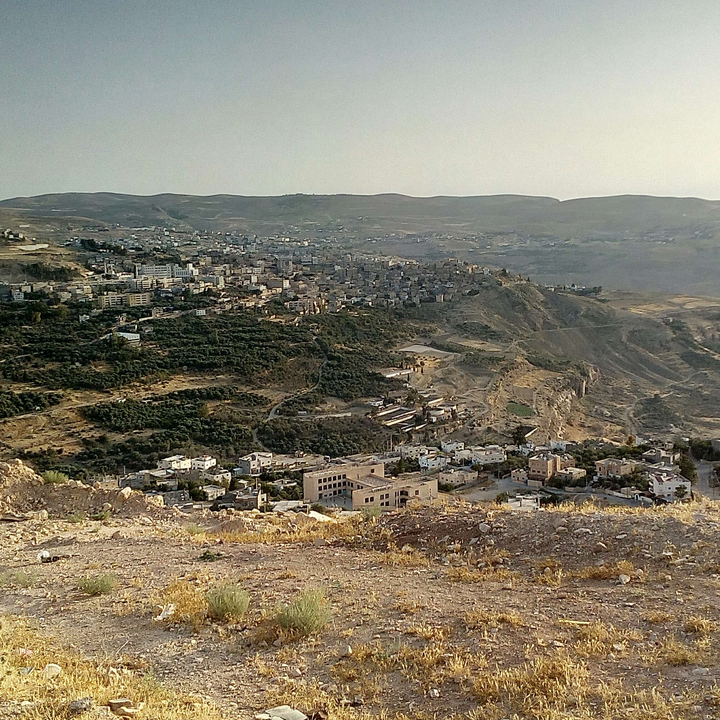 My Crowdsourcing Posts