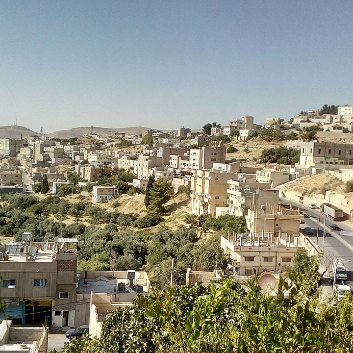 My Crowdsourcing Posts