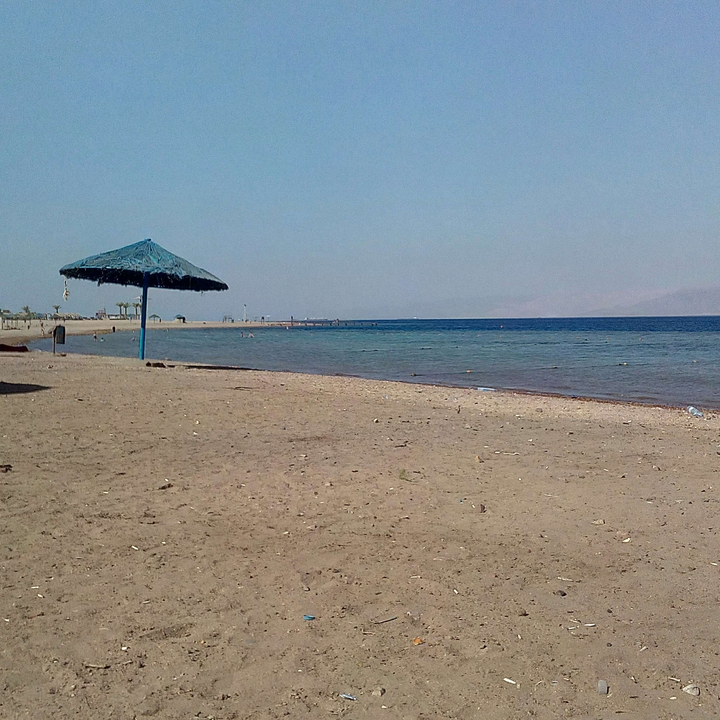 My Crowdsourcing Posts