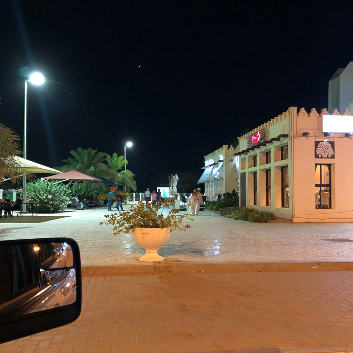 My Crowdsourcing Posts