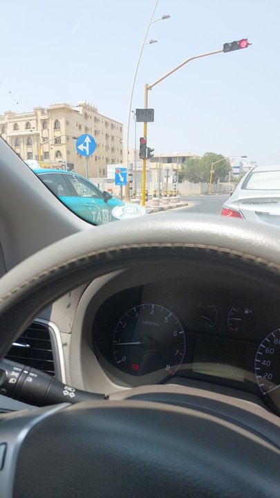 My Crowdsourcing Posts