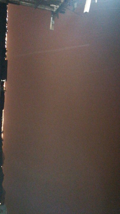 My Crowdsourcing Posts