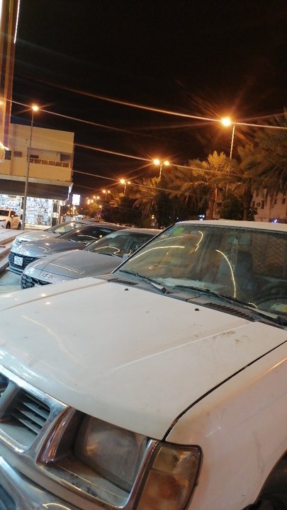 Mes publications Crowdsourcing