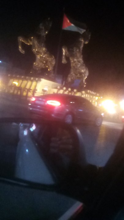 Mes publications Crowdsourcing