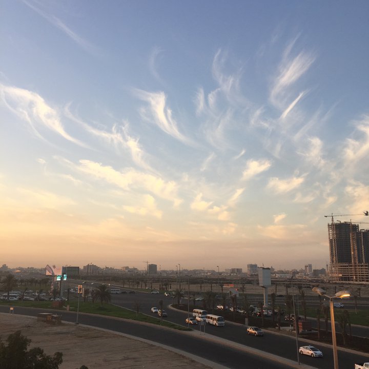 My Crowdsourcing Posts