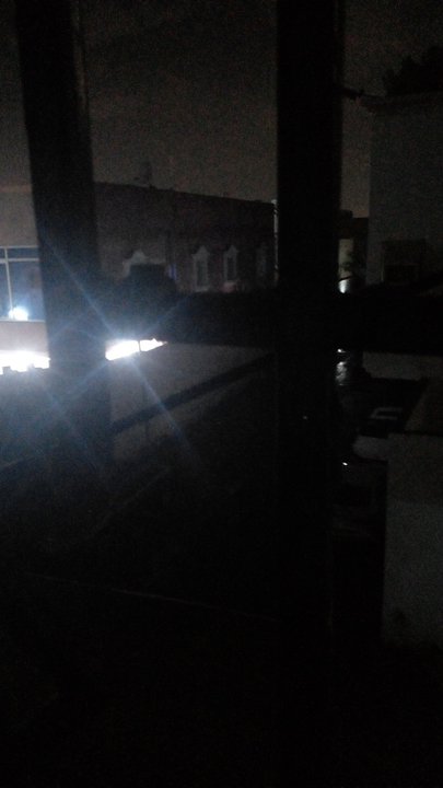 Mes publications Crowdsourcing