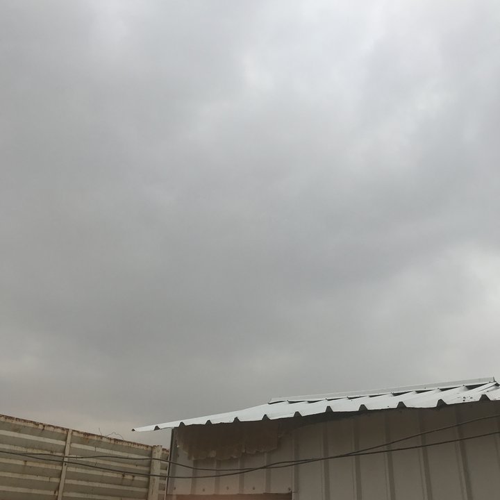 My Crowdsourcing Posts