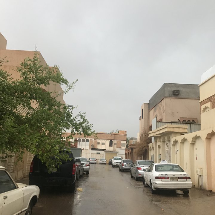 My Crowdsourcing Posts