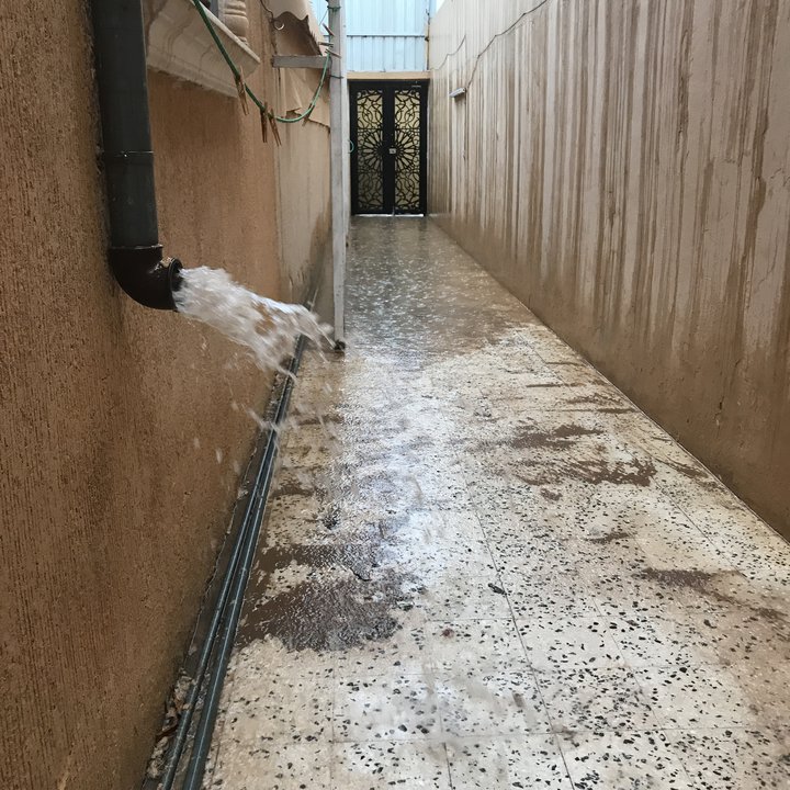 My Crowdsourcing Posts