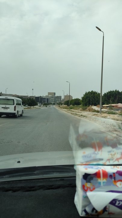 My Crowdsourcing Posts