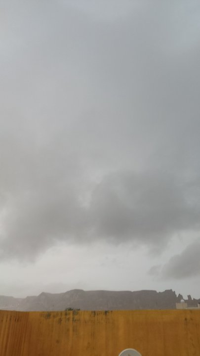 Mes publications Crowdsourcing