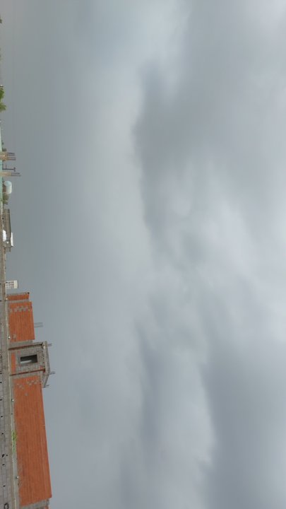 Mes publications Crowdsourcing