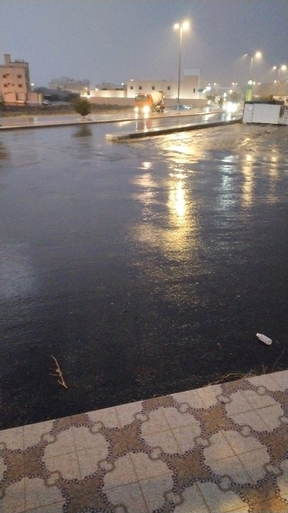 My Crowdsourcing Posts