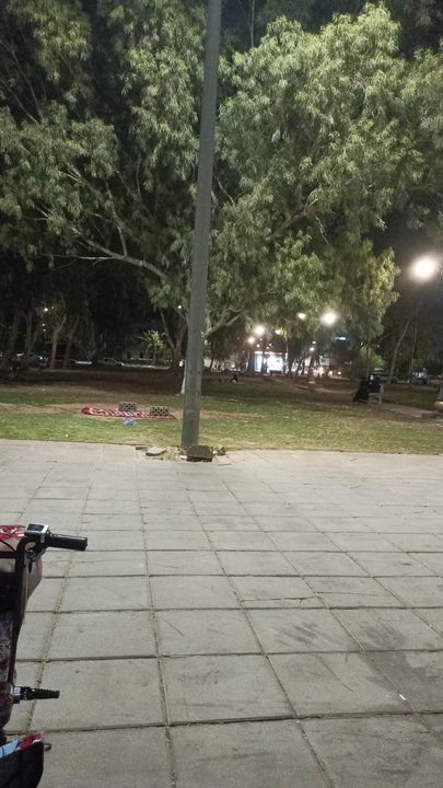 Mes publications Crowdsourcing