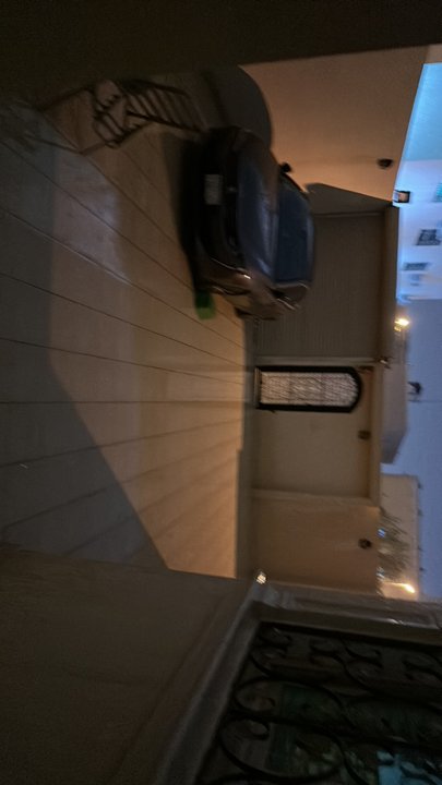 Mes publications Crowdsourcing