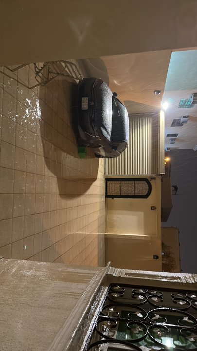 Mes publications Crowdsourcing