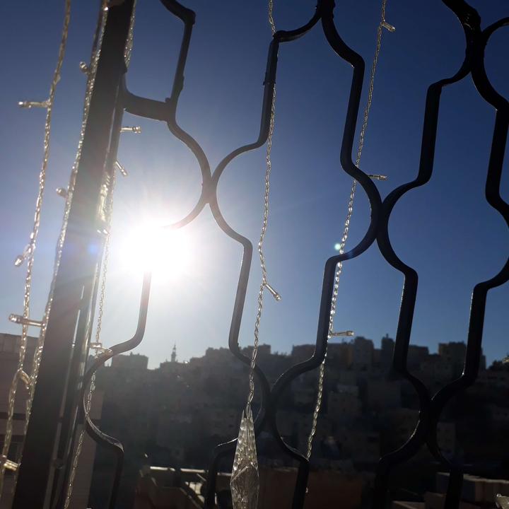 My Crowdsourcing Posts