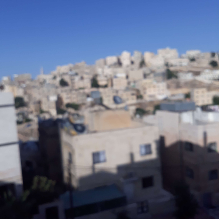 My Crowdsourcing Posts