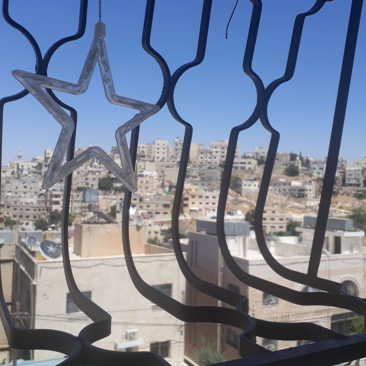 My Crowdsourcing Posts