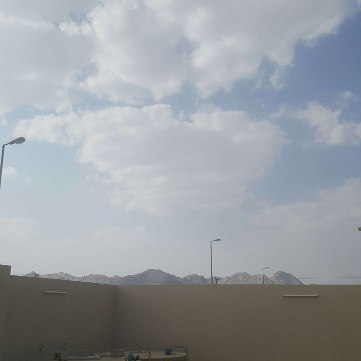 My Crowdsourcing Posts