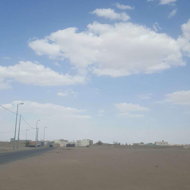 My Crowdsourcing Posts