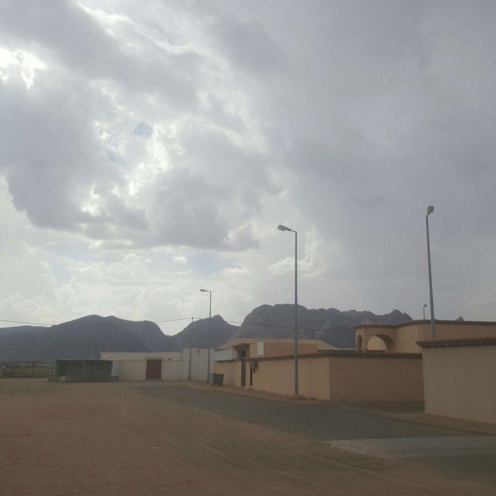 My Crowdsourcing Posts