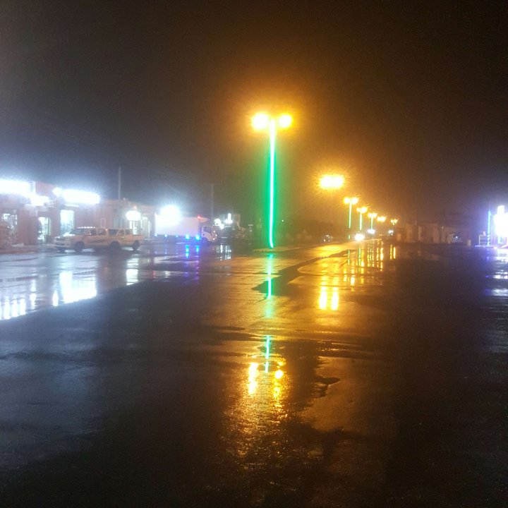 My Crowdsourcing Posts