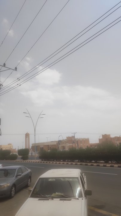 Mes publications Crowdsourcing