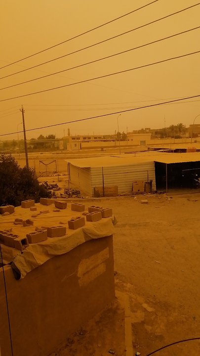 My Crowdsourcing Posts