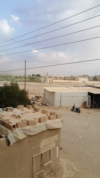 My Crowdsourcing Posts