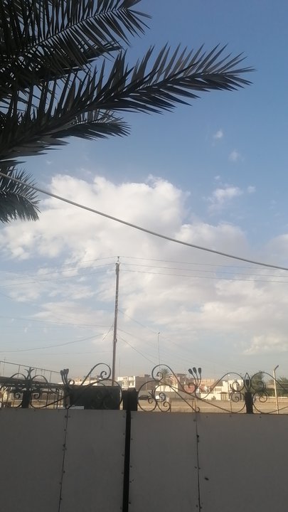 My Crowdsourcing Posts