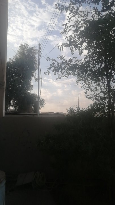 My Crowdsourcing Posts