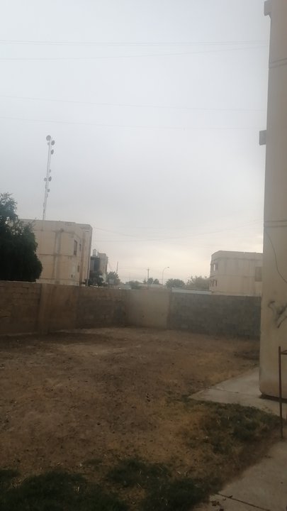 My Crowdsourcing Posts